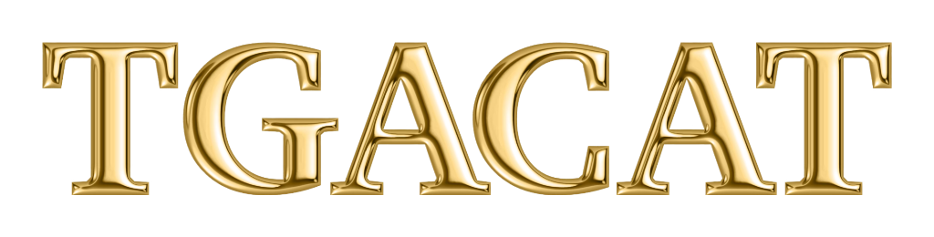 tgacat